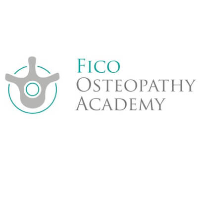 Osteopathy Academy - Fico